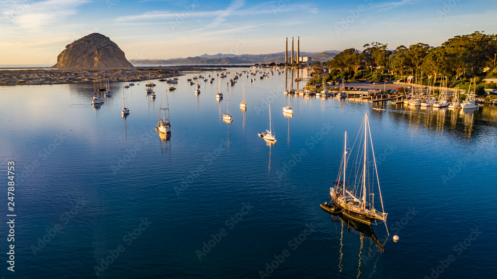 Morro Bay