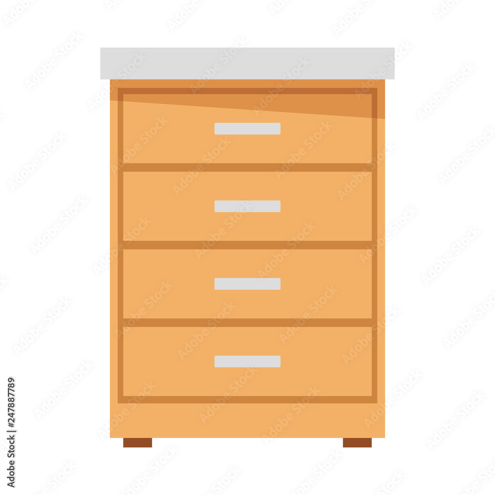 modern furniture cartoon modern furniture cartoon