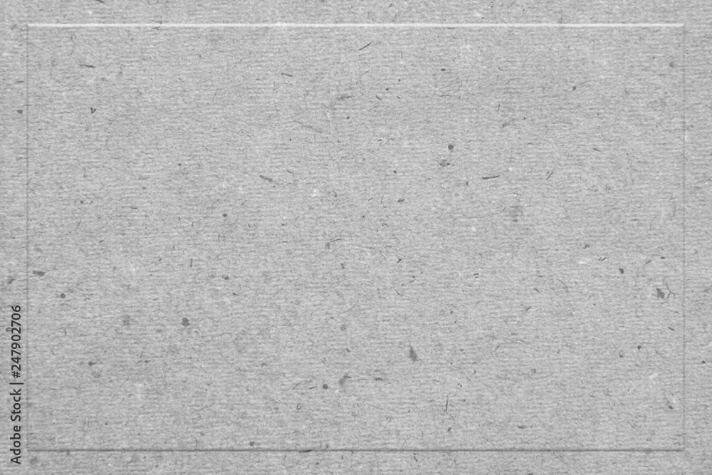 Fototapeta premium Carton