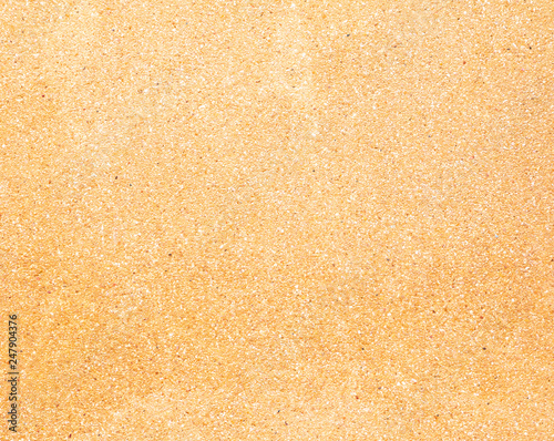 texture sand wash stone gravel small for background
