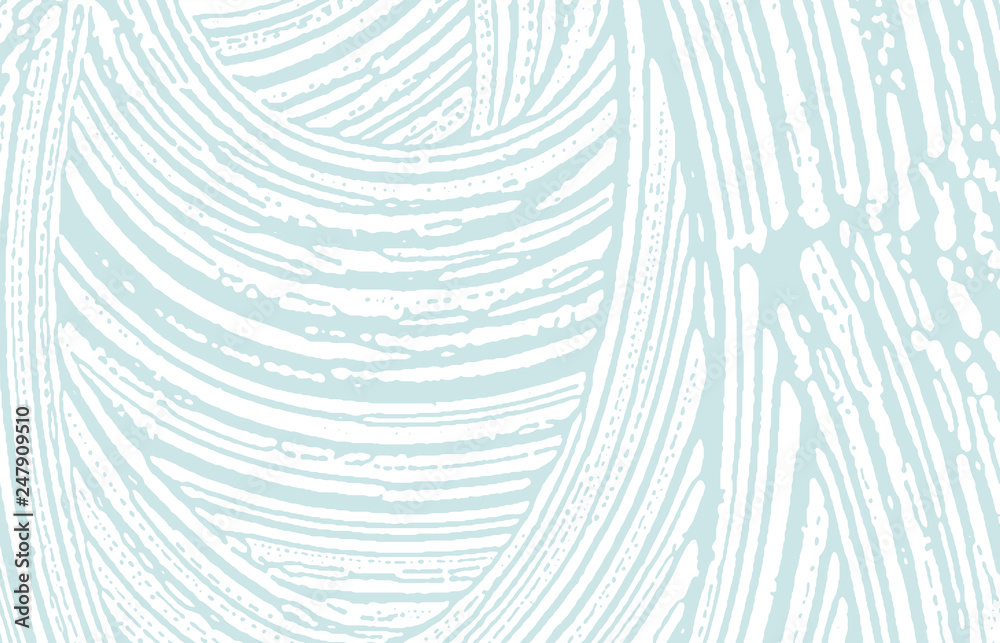Grunge texture. Distress blue rough trace. Classy Grunge texture. Distress blue rough trace. Classy
