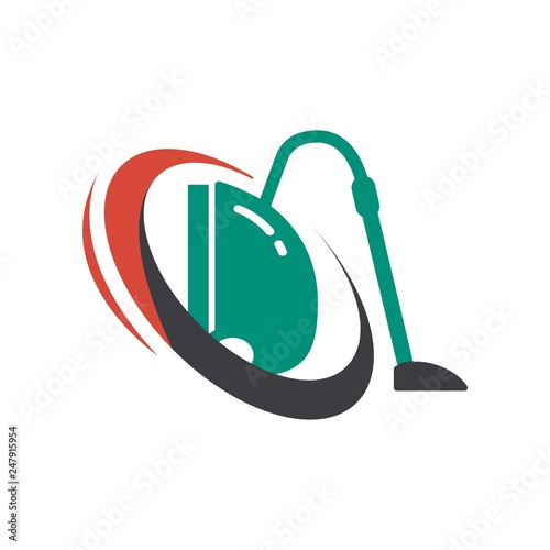 Cleaning equipment
