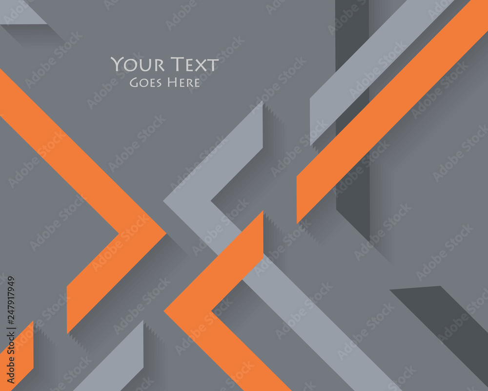 annual report vector annual report vector