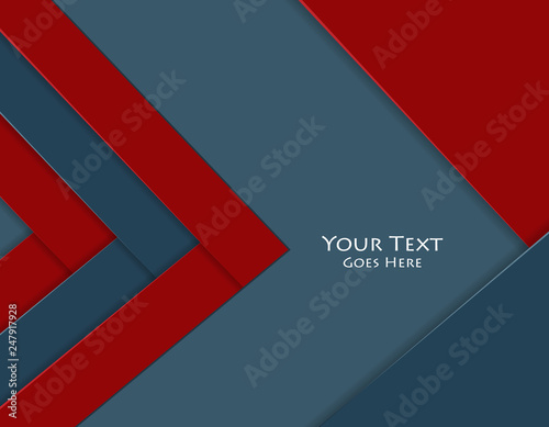 Free Download annual report vector - GFXLoad