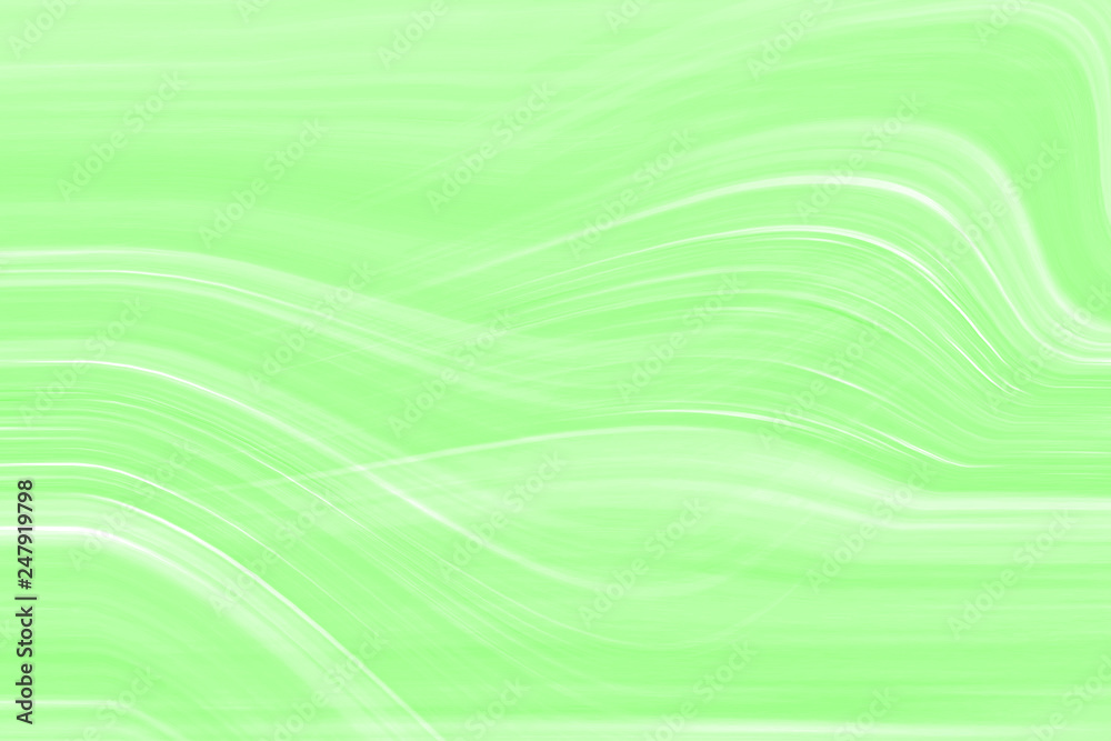 Marble light green color with the effect of 3d, beautiful background for wallpaper. Texture of waves and divorces of abstract shapes, a template for various purposes. Marble light green color with the effect of 3d, beautiful background for wallpaper. Texture of waves and divorces of abstract shapes, a template for various purposes.