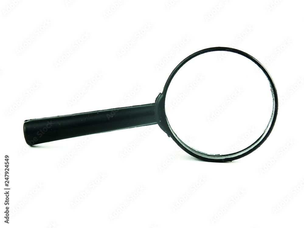 close up. magnifying glass in hand businessman.photo with copy s close up. magnifying glass in hand businessman.photo with copy s