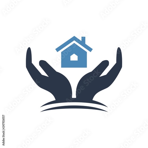 Care insurance
