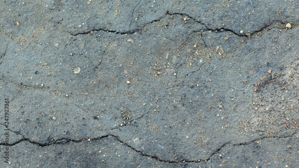 abstract background. cracks in the old asphalt.photo with copy space abstract background. cracks in the old asphalt.photo with copy space