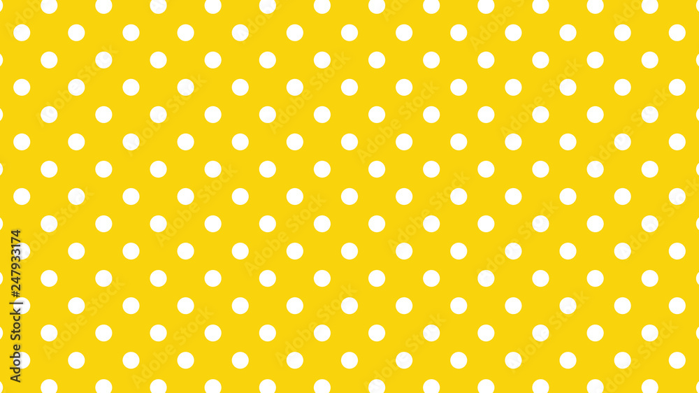Retro comic pop art style gradient Dotted background. Halftone design Retro comic pop art style gradient Dotted background. Halftone design