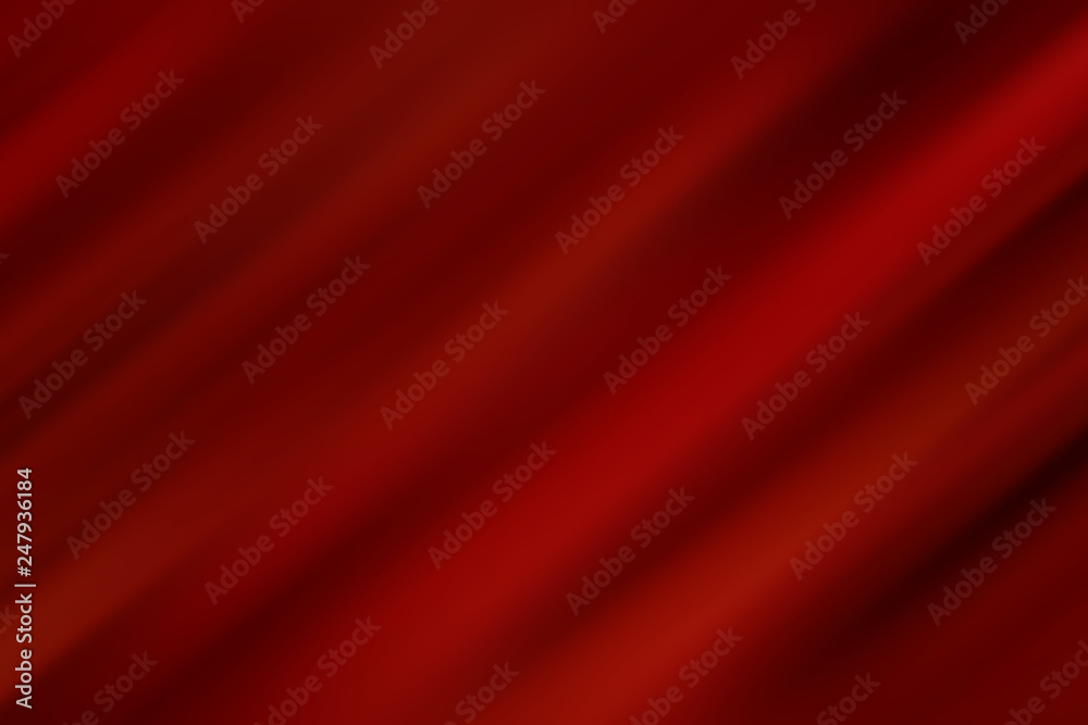 background red for use in web design. background red for use in web design.