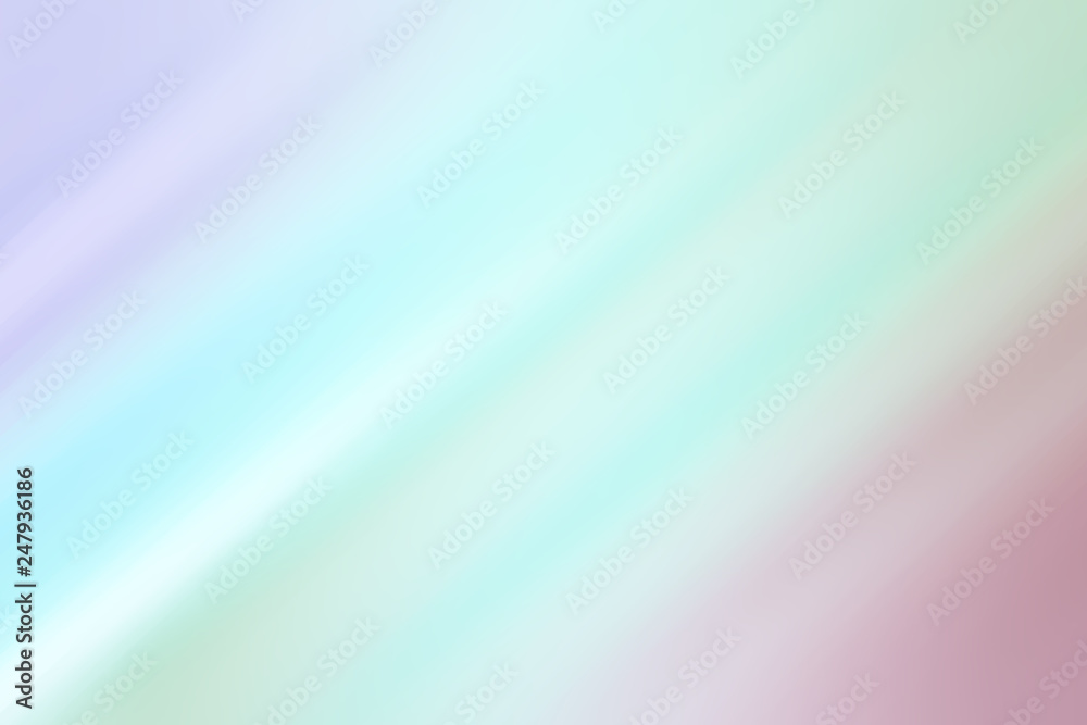 Obraz premium background for use in web design.