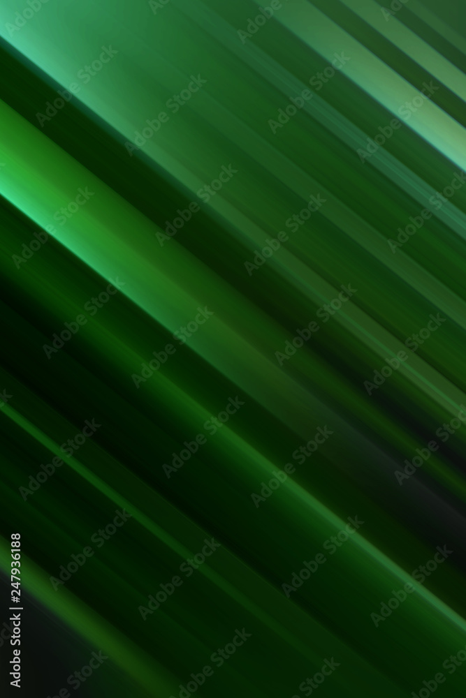 background green for use in web design. background green for use in web design.