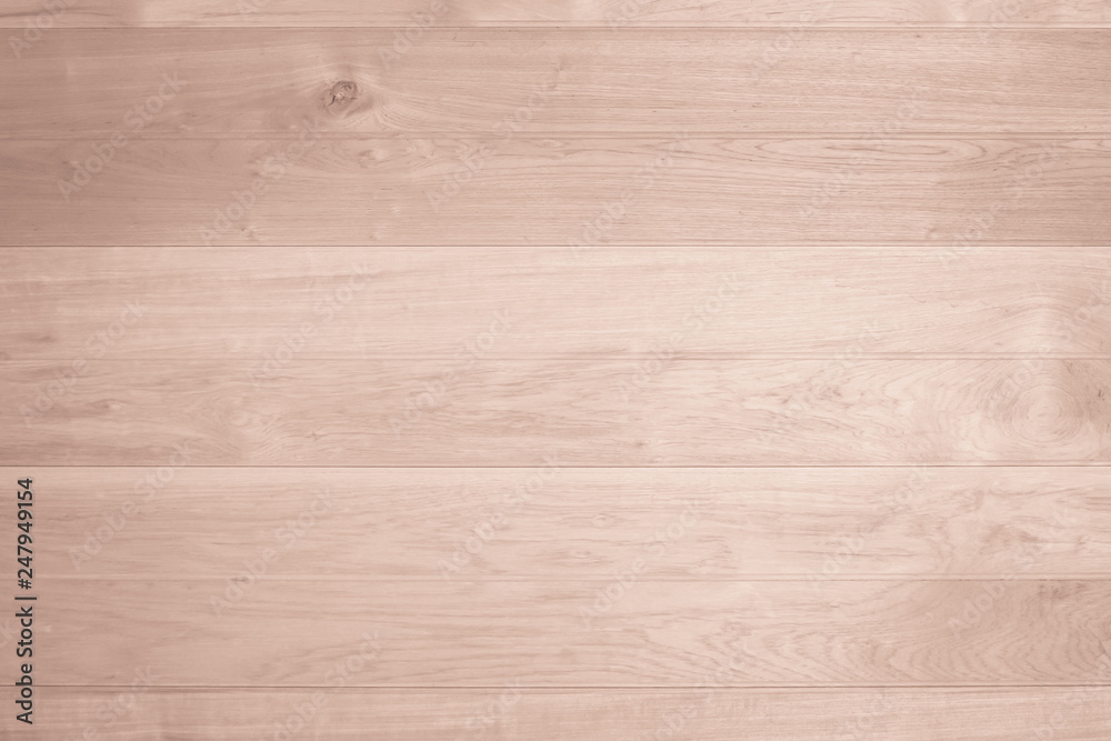 Wood plank brown texture background. Wood plank brown texture background.