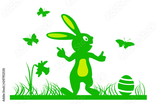 Ostern - 61