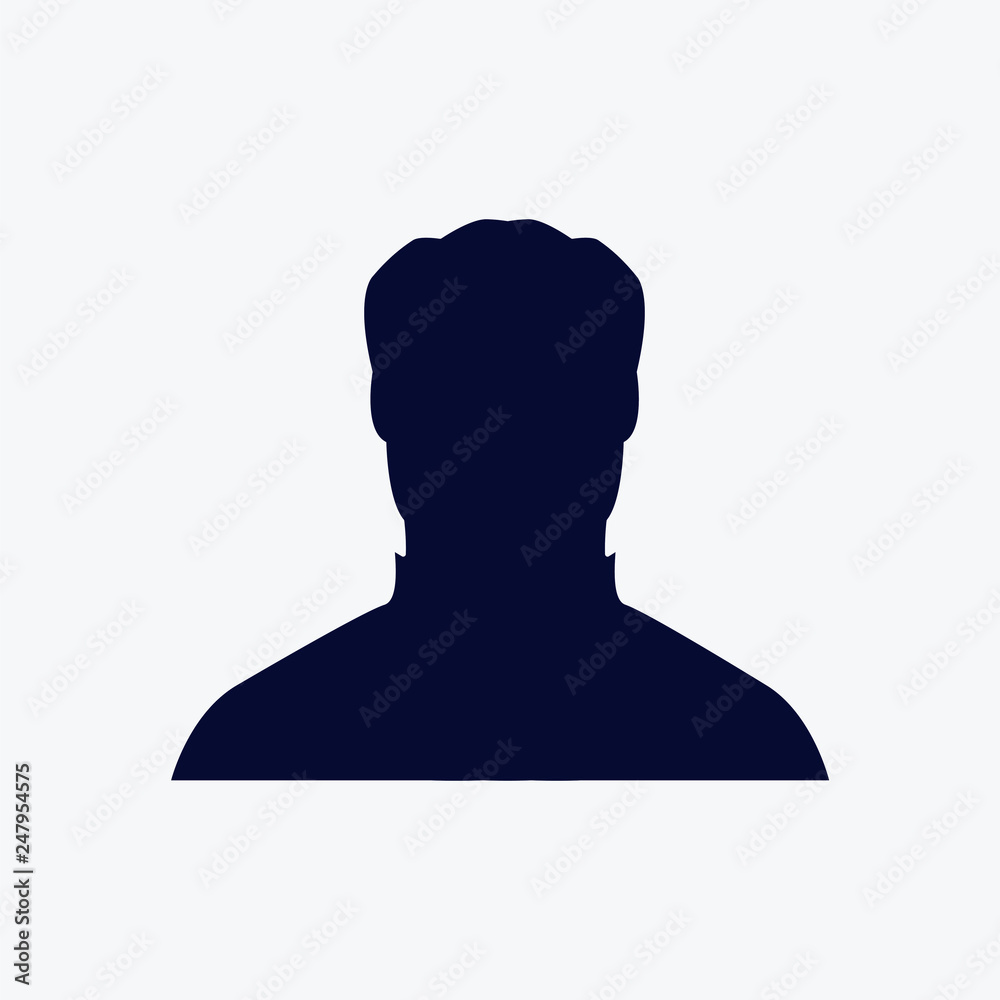 Business User Icon. Users Group Icon. Male user icon. user icon vector Business User Icon. Users Group Icon. Male user icon. user icon vector