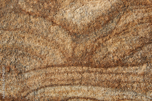 natural stone granite texture and background. Seamless pattern. 