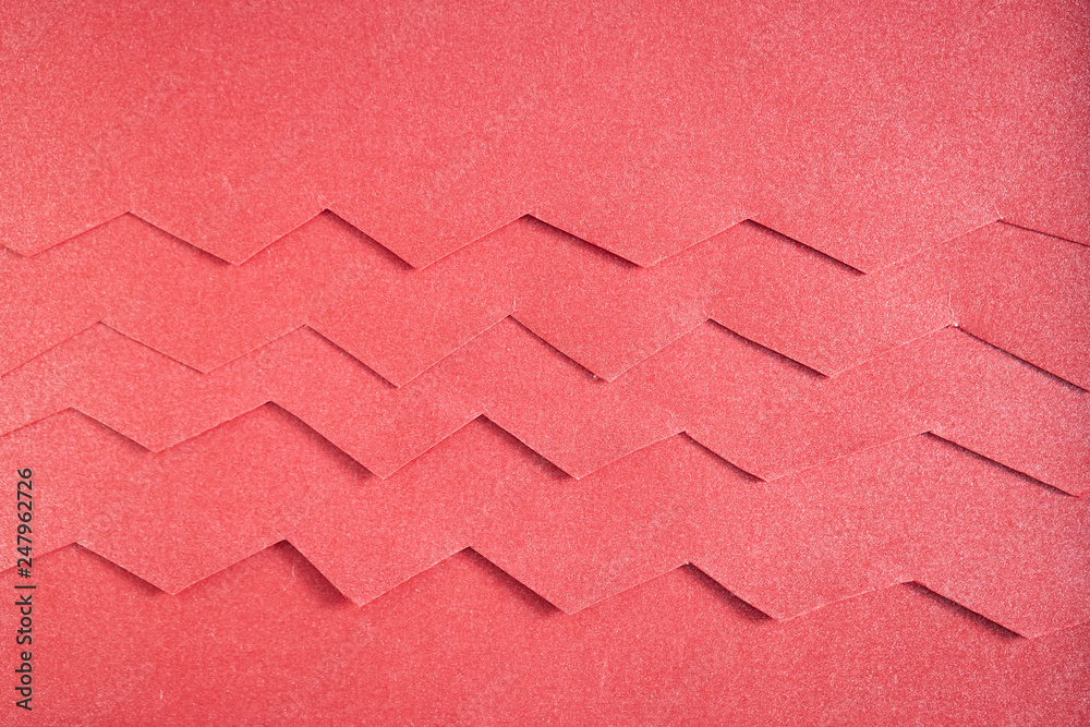 Fototapeta premium paper background