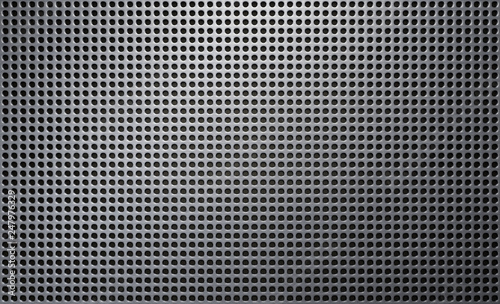 Silver Metal Sheet Steel Gray Aluminium Background