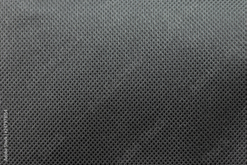Wallpaper Mural Grunge Black and White Distress. Dot Texture Background. Halftone Dotted Grunge Texture. Torontodigital.ca