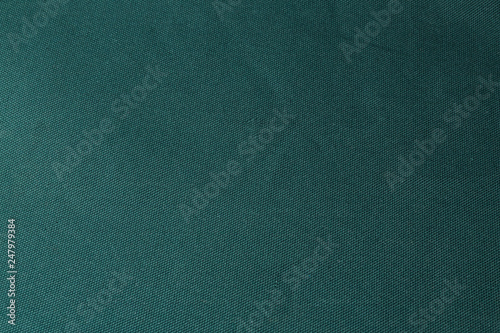 blue background with texture