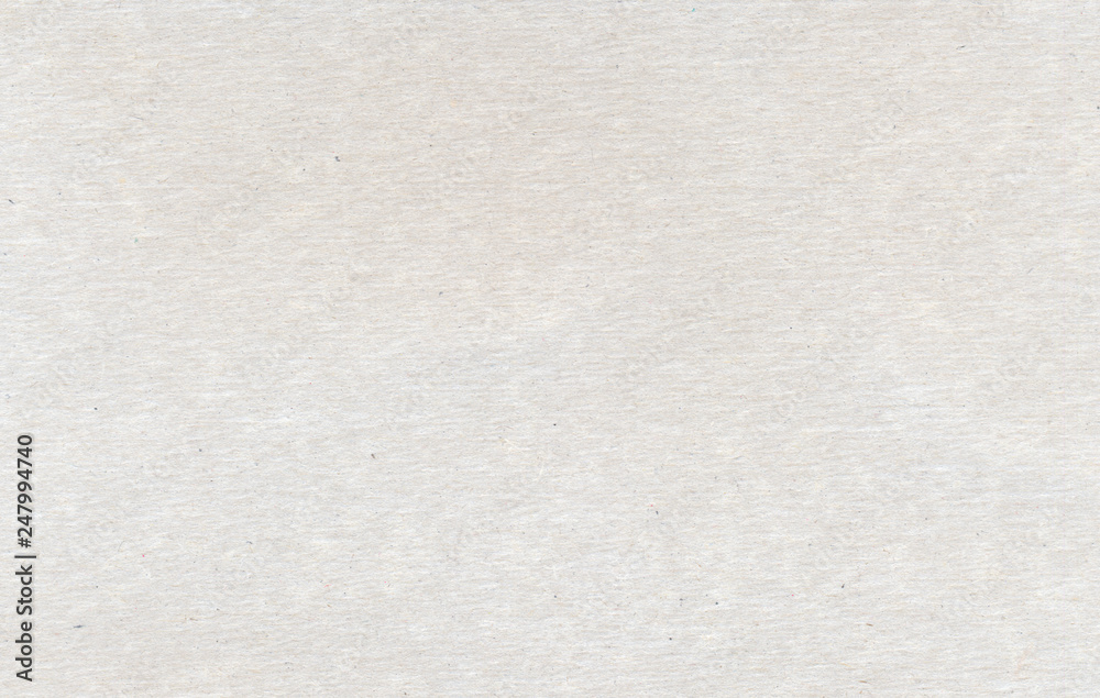 Paper cardboard with a rough coarse texture. Abstract background. Paper cardboard with a rough coarse texture. Abstract background.