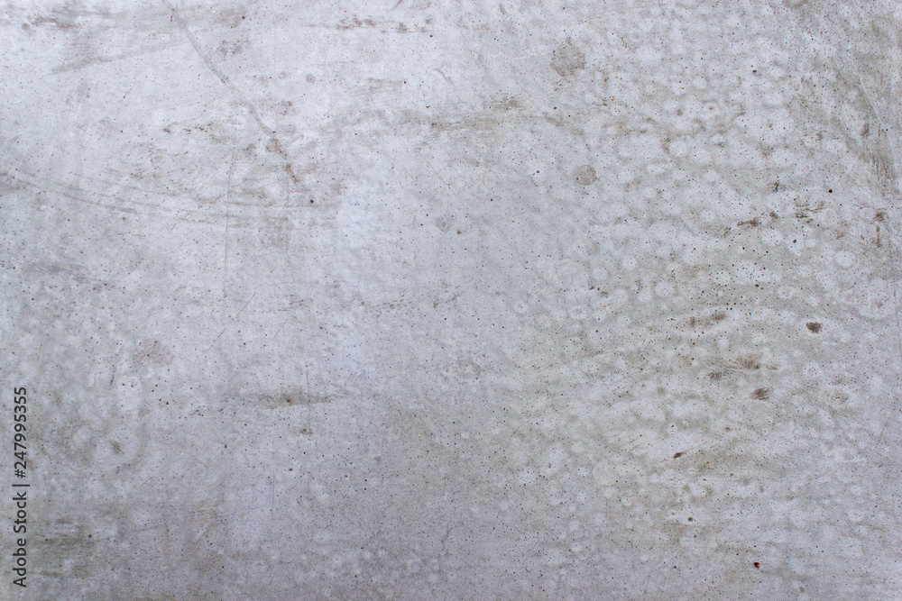 Texture background Texture background