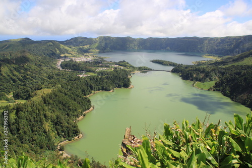 Açores
