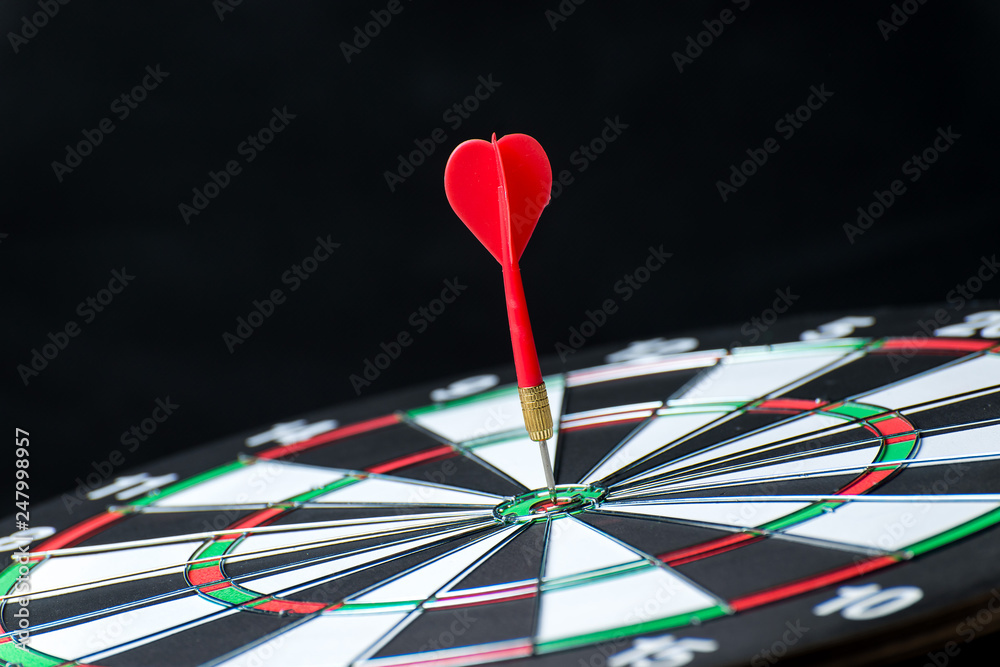 Bullseye is a target of business. Dart is an opportunity and Dartboard is the target and goal. So both of that represent a challenge in business marketing as concept. Bullseye is a target of business. Dart is an opportunity and Dartboard is the target and goal. So both of that represent a challenge in business marketing as concept.