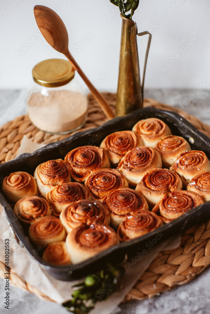 chocolate with cinnamon chocolate with cinnamon