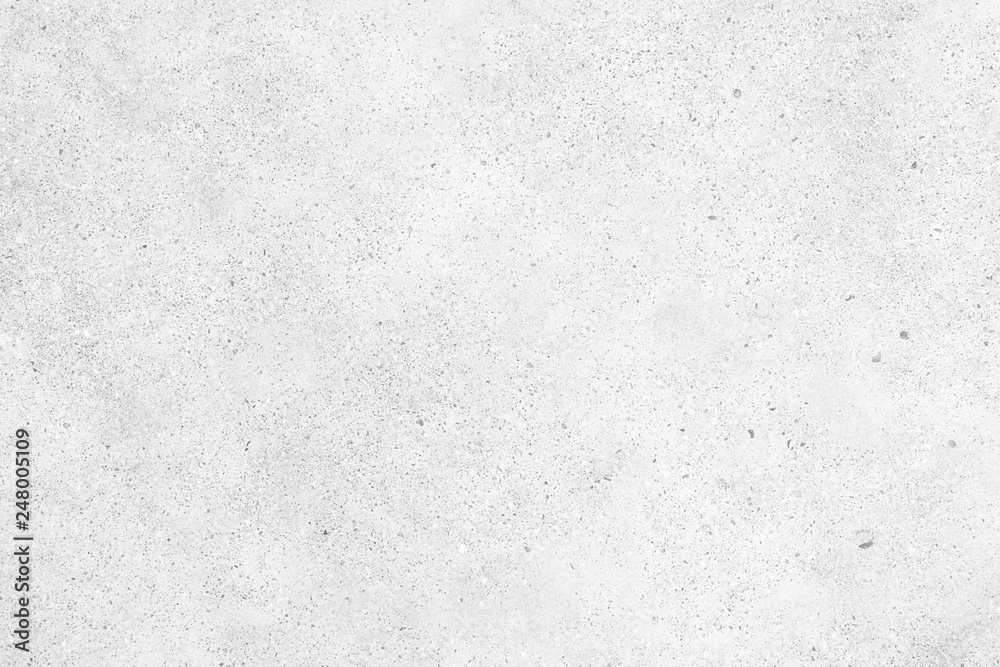 Obraz premium old concrete floor grunge background