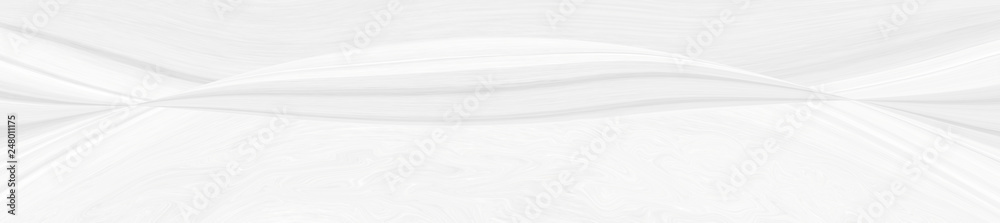 3d background with an abstract pattern of waves and lines in a space theme. Texture white and gray for patterns and seamless illustrations. 3d background with an abstract pattern of waves and lines in a space theme. Texture white and gray for patterns and seamless illustrations.