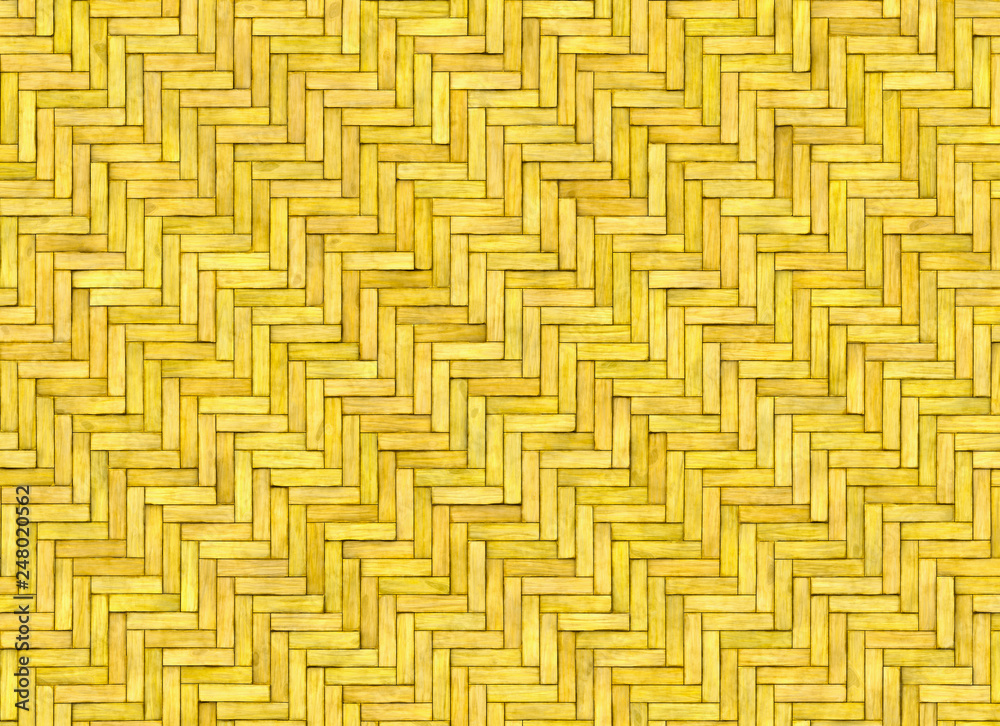 floor wood panel parquet backgrounds floor wood panel parquet backgrounds