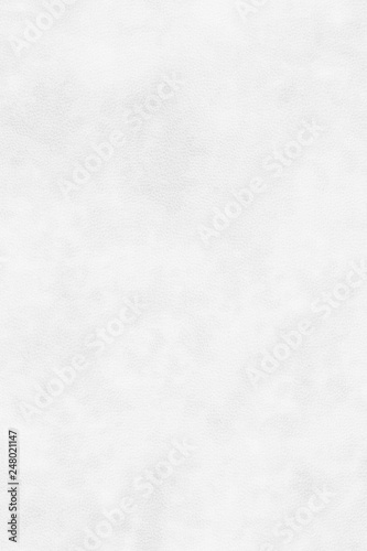 Pattern Marmo Bianco