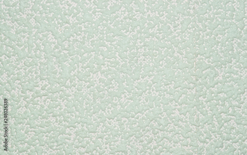 Studio backdrop, abstract gradient grey background for design.