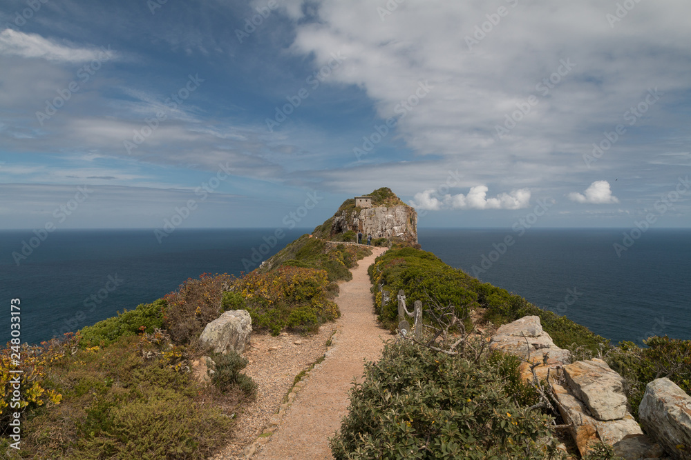 Cape of good hope, South Africa Cape of good hope, South Africa