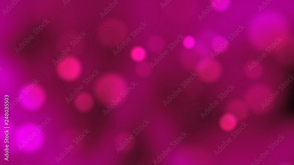 abstract particle bokeh background abstract particle bokeh background
