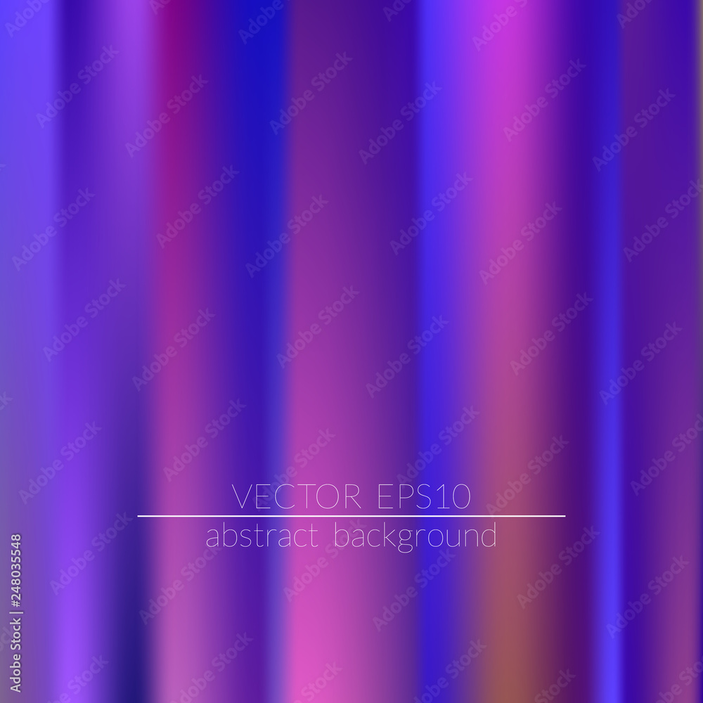 Colorful rainbow gradient. Colorful rainbow gradient.