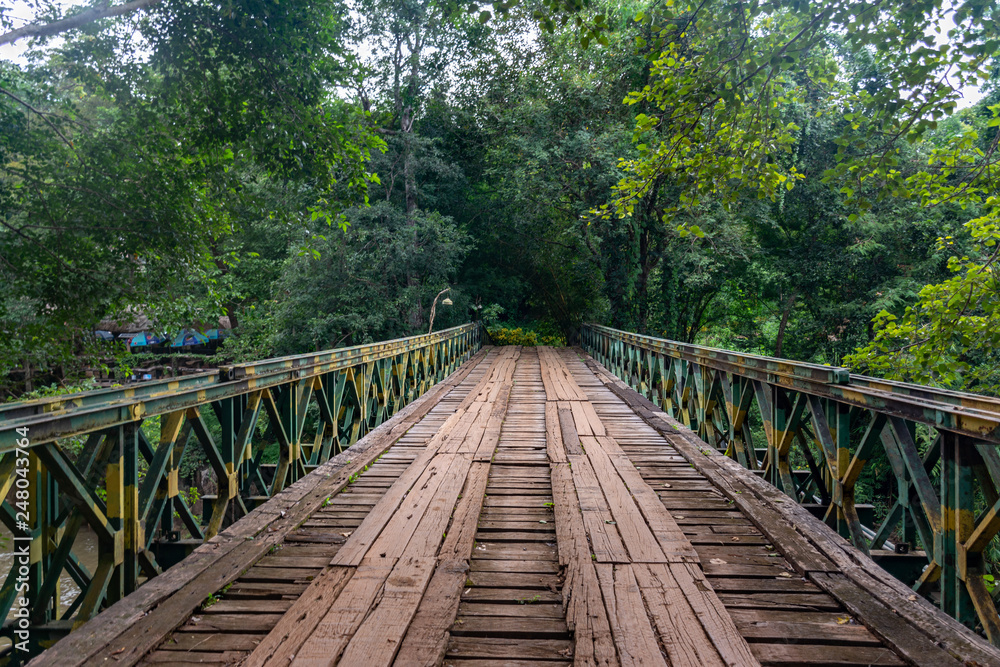 Pont Pont
