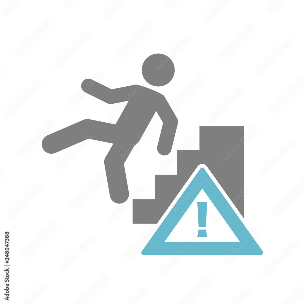 Trauma awareness icon on white background for graphic and web design, Modern simple vector sign. Internet concept. Trendy symbol for website design web button or mobile app Trauma awareness icon on white background for graphic and web design, Modern simple vector sign. Internet concept. Trendy symbol for website design web button or mobile app
