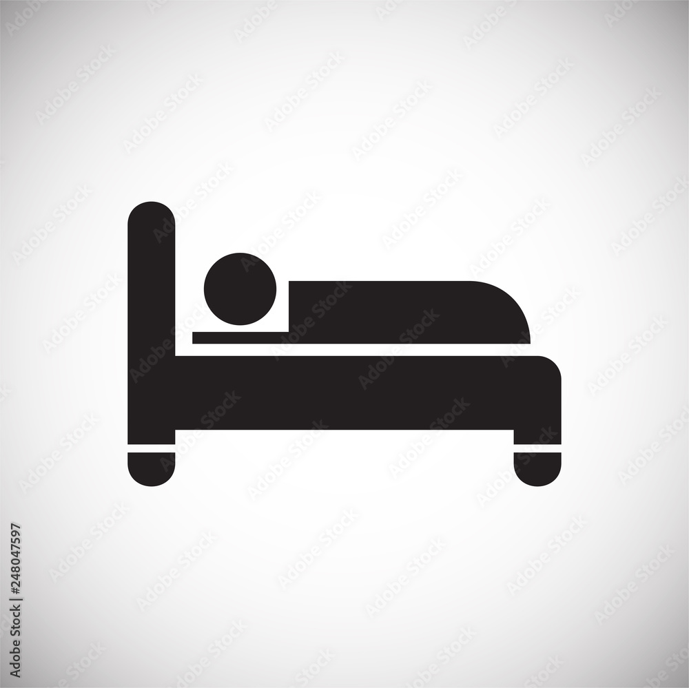 Trauma hospitalization icon on white background for graphic and web design, Modern simple vector sign. Internet concept. Trendy symbol for website design web button or mobile app Trauma hospitalization icon on white background for graphic and web design, Modern simple vector sign. Internet concept. Trendy symbol for website design web button or mobile app