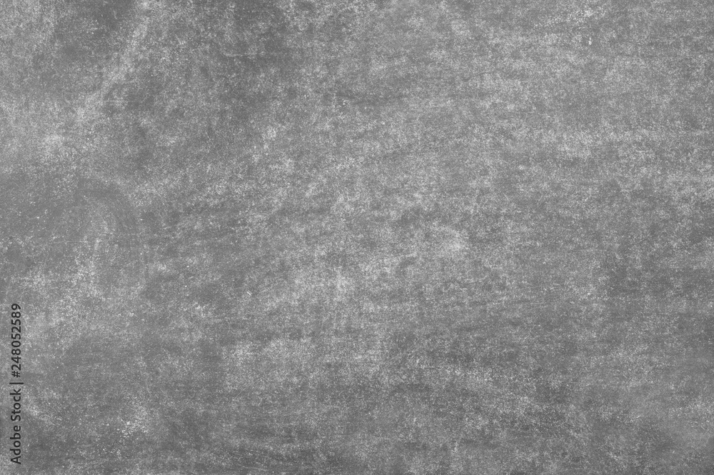 Chalk rubbed out on blackboard background. Chalk rubbed out on blackboard background.