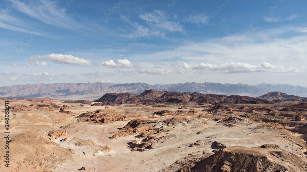 Fototapeta premium Tranquility