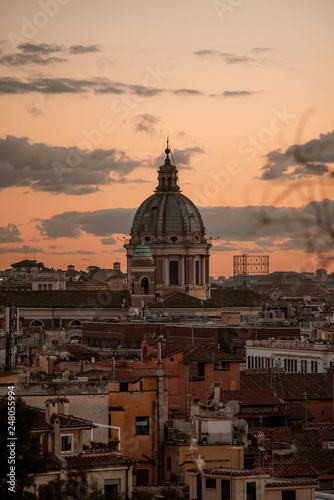 Rome