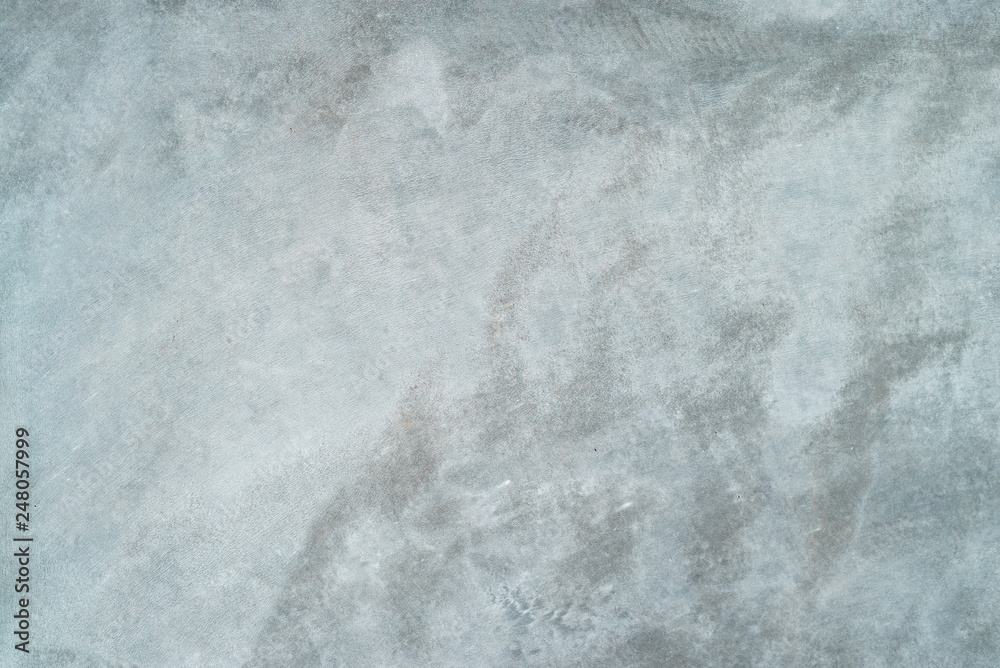 polished concrete texture rough floor construction background polished concrete texture rough floor construction background