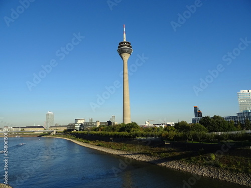 D  sseldorf