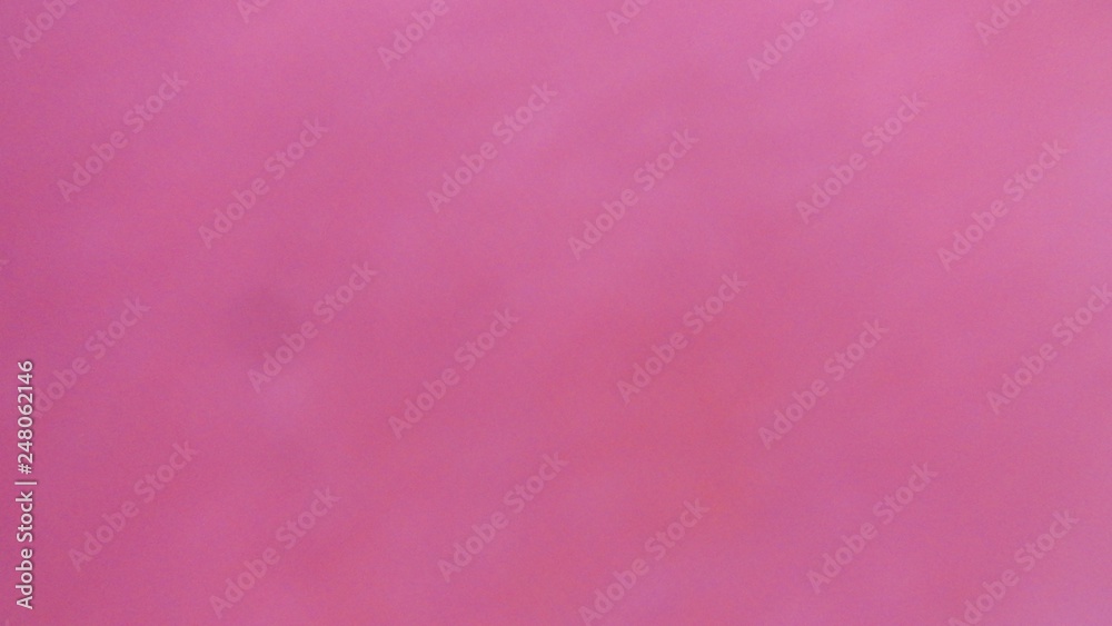 Pink background for Valentine Day