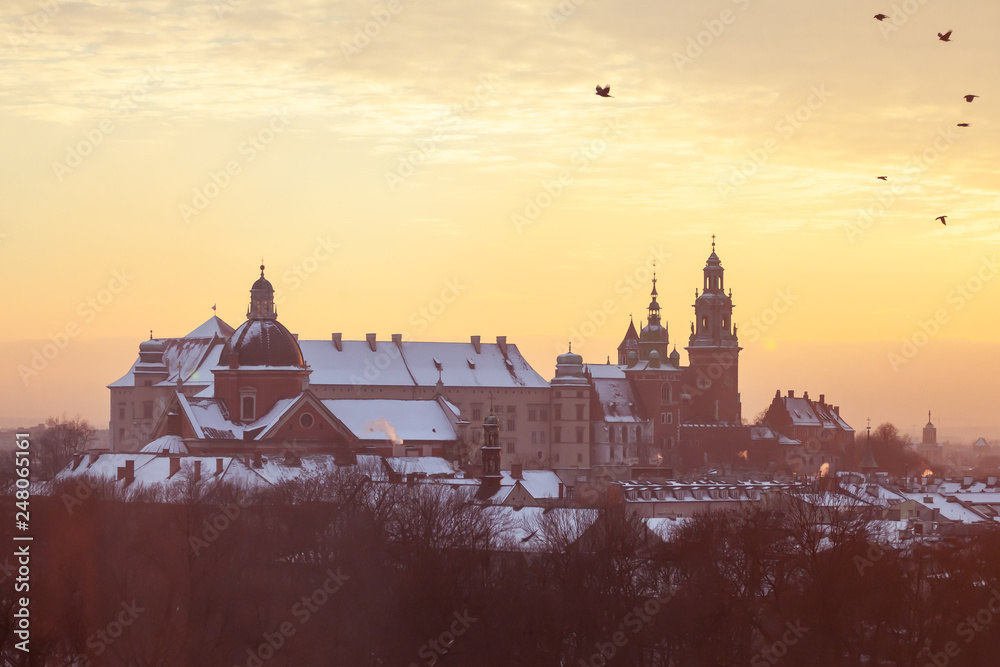 Cracow
