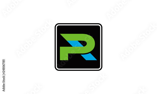 Free Download pr simple frame - GFXLoad