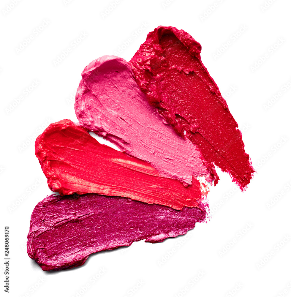 lipstick paint color makeup beauty sample lipstick paint color makeup beauty sample