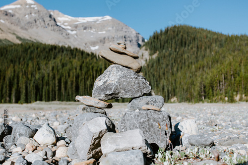 Alberta